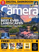 Digital Camera Magazine